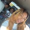 jashayla23